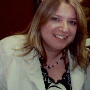 Meet your Posher, Candace